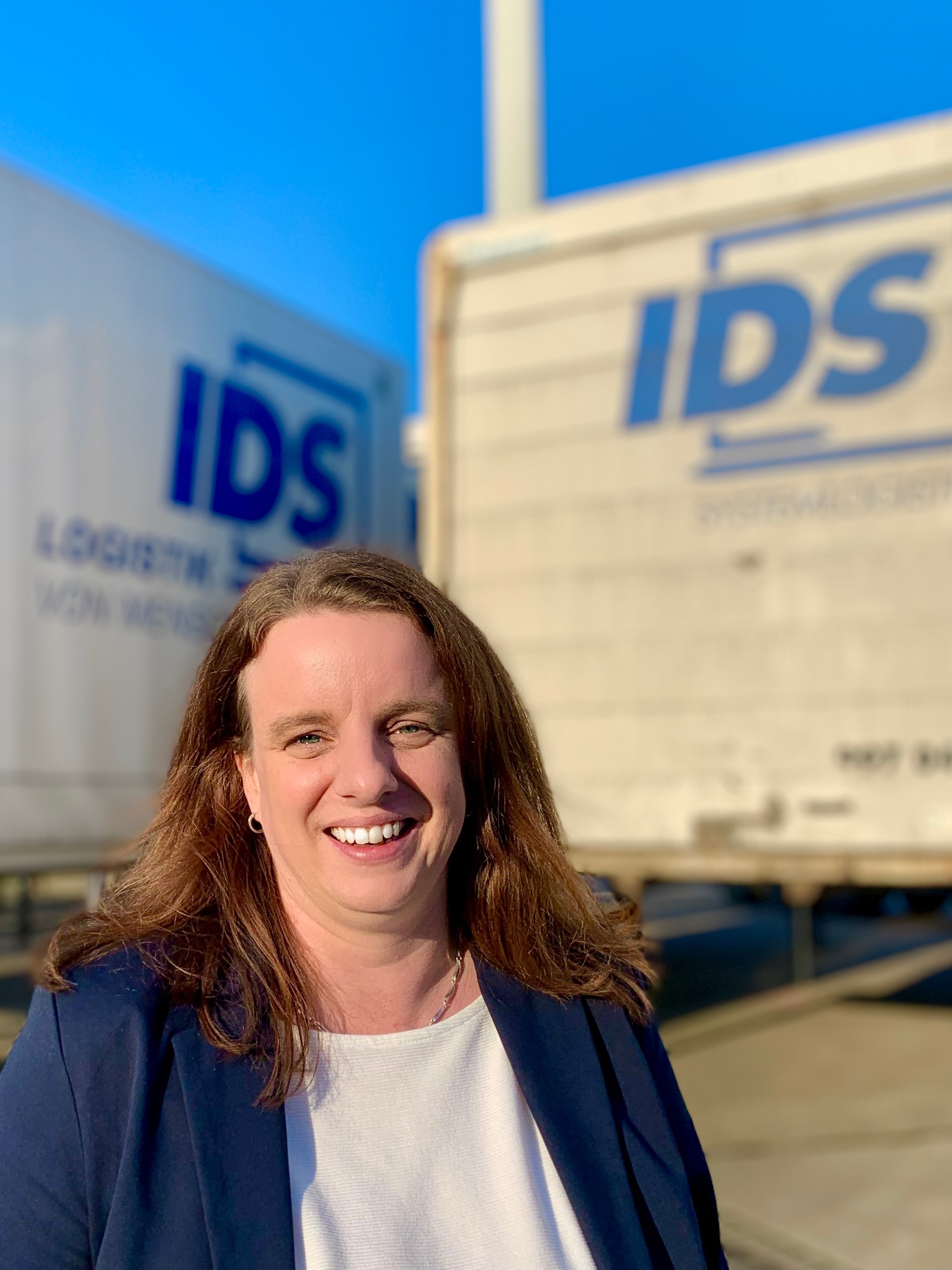 frauenpower-bei-ids-ids-logistik